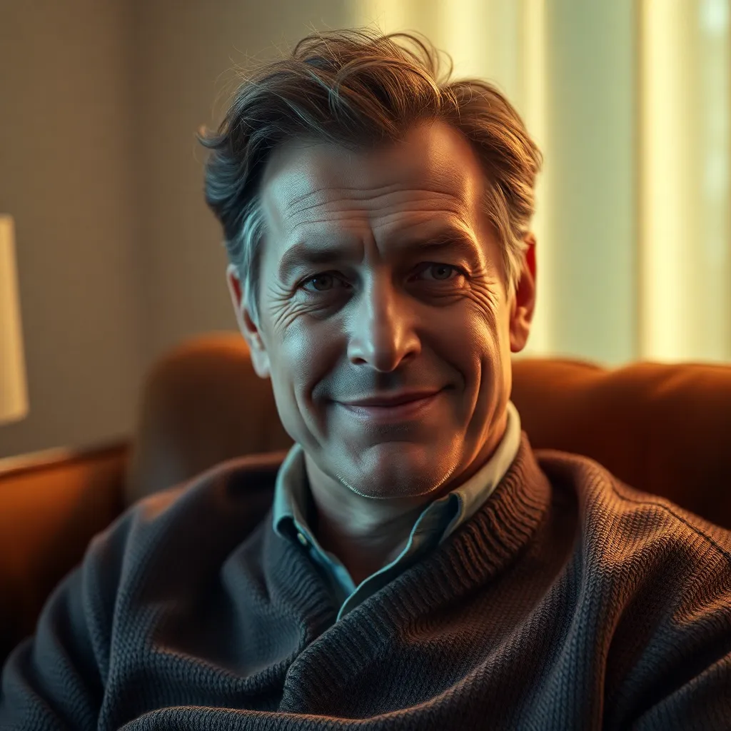 Katarzyna Wiśniewska